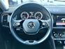 SKODA司科達 KODIAQ  第4張縮圖