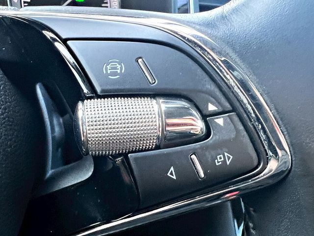 SKODA司科達 KODIAQ  第6張相片