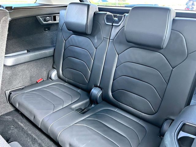 SKODA司科達 KODIAQ  第9張相片