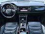 SKODA司科達 KODIAQ  第10張縮圖