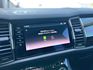 SKODA司科達 KODIAQ  第14張縮圖