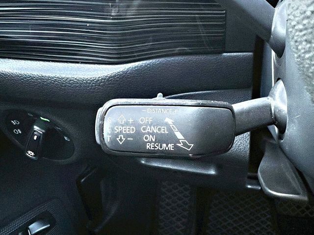 SKODA司科達 KODIAQ  第18張相片