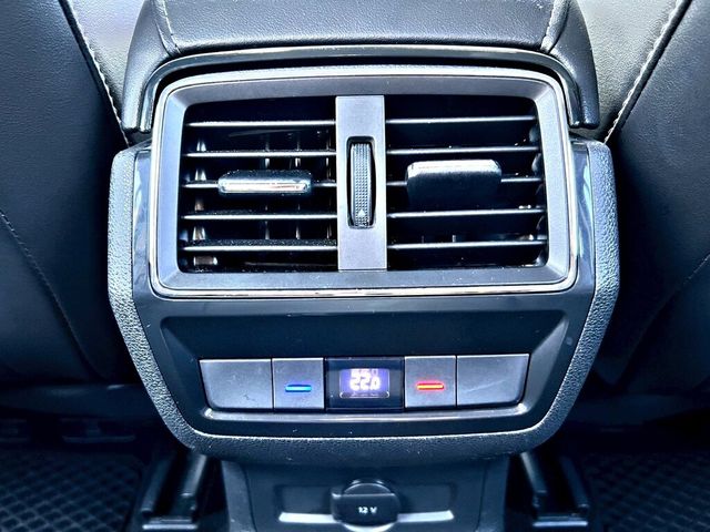 SKODA司科達 KODIAQ  第20張相片