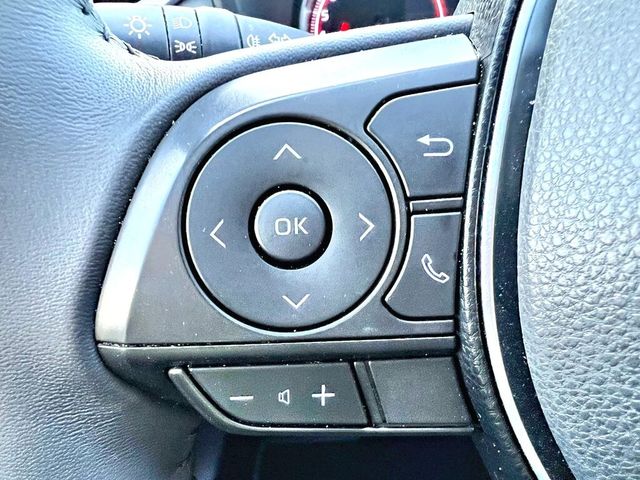 TOYOTA豐田 RAV4  第5張相片