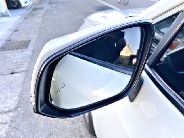 TOYOTA豐田 RAV4  第17張相片