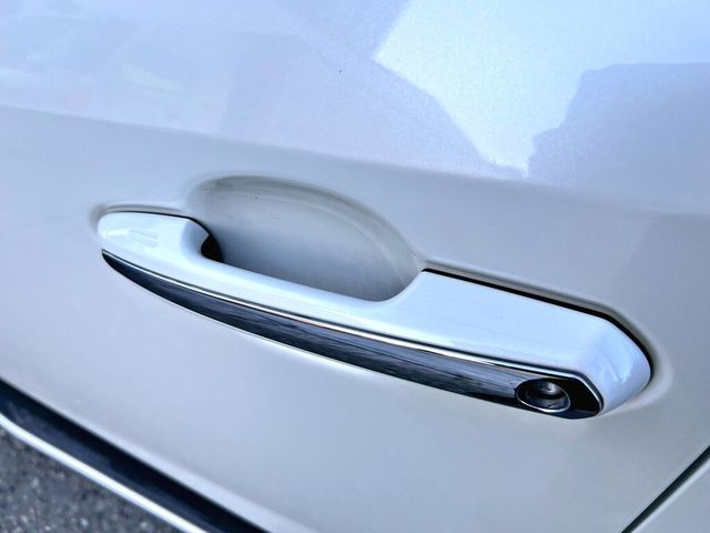 TOYOTA豐田 RAV4  第18張相片