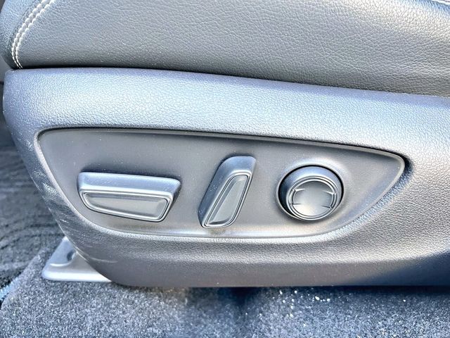 TOYOTA豐田 RAV4  第19張相片