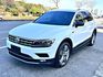 VOLKSWAGEN福斯 TIGUAN  第1張縮圖