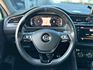VOLKSWAGEN福斯 TIGUAN  第4張縮圖