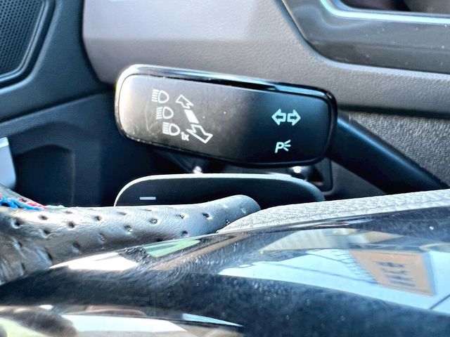 VOLKSWAGEN福斯 TIGUAN  第7張相片