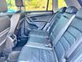 VOLKSWAGEN福斯 TIGUAN  第10張縮圖