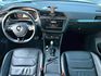VOLKSWAGEN福斯 TIGUAN  第11張縮圖