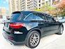 M-BENZ賓士 GLC250  第2張縮圖