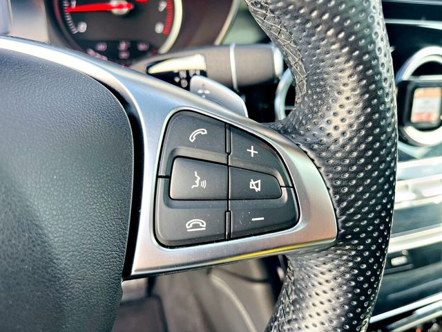 M-BENZ賓士 GLC250  第6張相片