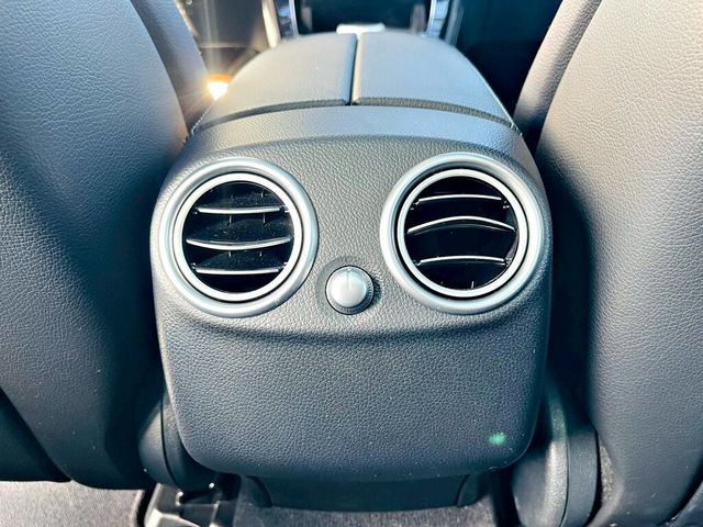 M-BENZ賓士 GLC250  第19張相片