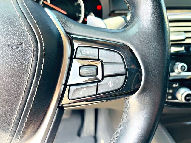 BMW寶馬 520D  第6張相片