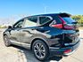 HONDA本田 CR-V  第2張縮圖