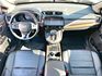 HONDA本田 CR-V  第11張縮圖