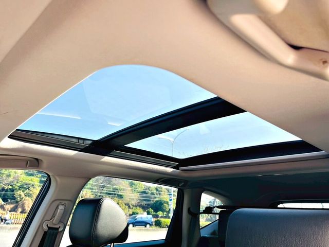 HONDA本田 CR-V  第17張相片