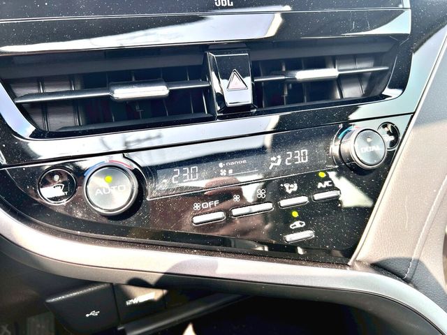 TOYOTA豐田 CAMRY HYBRID  第11張相片