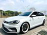 VOLKSWAGEN福斯 GOLF VARIANT  第1張縮圖