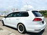 VOLKSWAGEN福斯 GOLF VARIANT  第2張縮圖