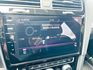 VOLKSWAGEN福斯 GOLF VARIANT  第17張縮圖