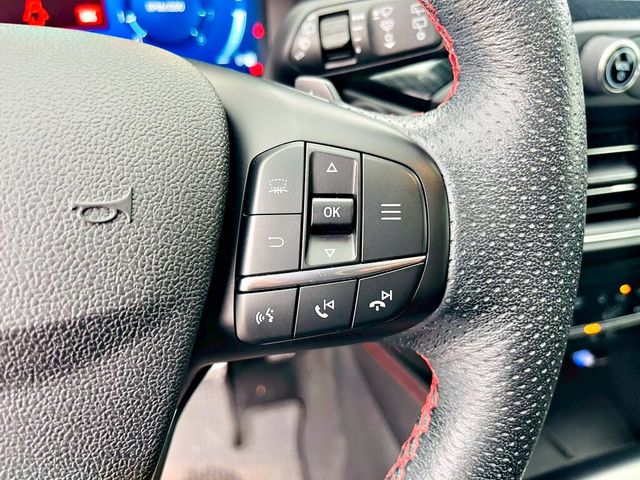 FORD福特 KUGA  第6張相片