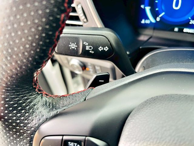 FORD福特 KUGA  第7張相片