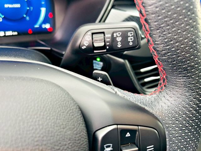 FORD福特 KUGA  第8張相片