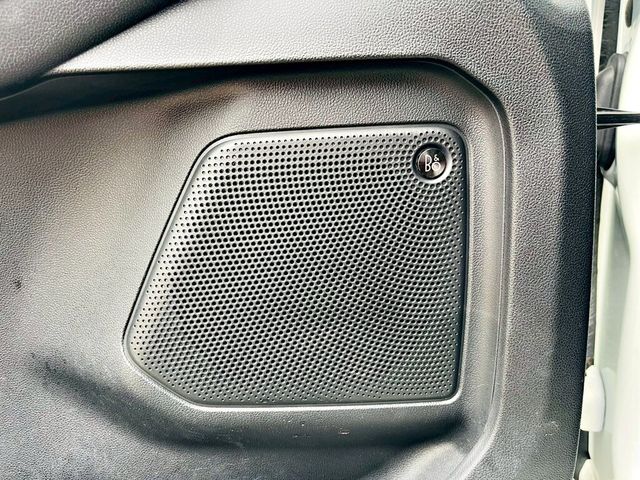 FORD福特 KUGA  第20張相片