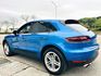 PORSCHE保時捷 MACAN S  第2張縮圖