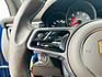 PORSCHE保時捷 MACAN S  第5張縮圖