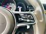 PORSCHE保時捷 MACAN S  第6張縮圖