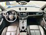 PORSCHE保時捷 MACAN S  第11張縮圖