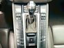 PORSCHE保時捷 MACAN S  第13張縮圖