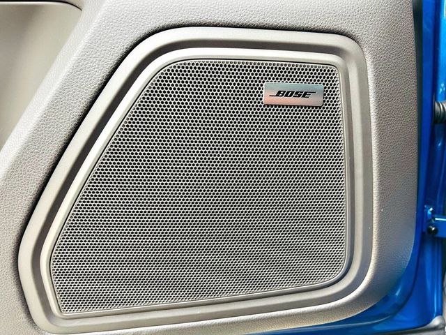 PORSCHE保時捷 MACAN S  第17張相片