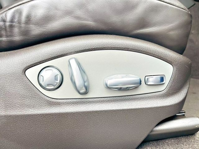 PORSCHE保時捷 MACAN S  第18張相片