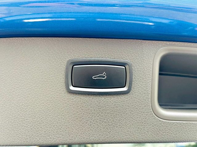 PORSCHE保時捷 MACAN S  第20張相片