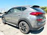 HYUNDAI現代 TUCSON  第2張縮圖