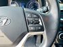 HYUNDAI現代 TUCSON  第6張縮圖