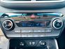 HYUNDAI現代 TUCSON  第11張縮圖