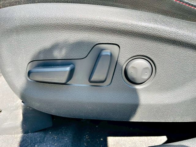 HYUNDAI現代 TUCSON  第16張相片