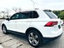 VOLKSWAGEN福斯 TIGUAN  第2張縮圖