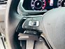 VOLKSWAGEN福斯 TIGUAN  第5張縮圖
