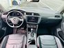 VOLKSWAGEN福斯 TIGUAN  第9張縮圖