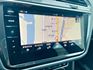 VOLKSWAGEN福斯 TIGUAN  第14張縮圖