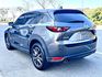 MAZDA馬自達 CX-5  第2張縮圖