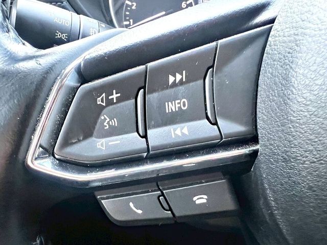 MAZDA馬自達 CX-5  第5張相片