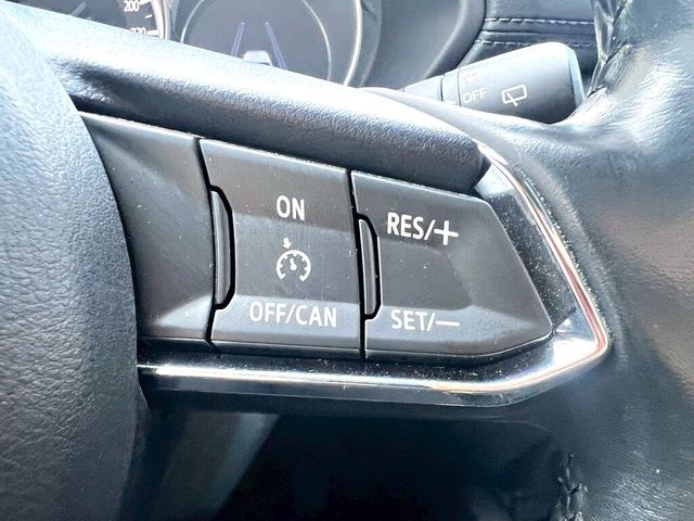 MAZDA馬自達 CX-5  第6張相片